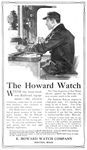 Howard 1910 6.jpg